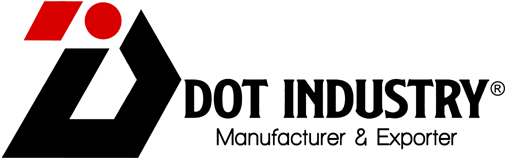 Dot Industry